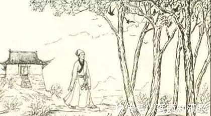 屠户!聊斋故事:魇魅