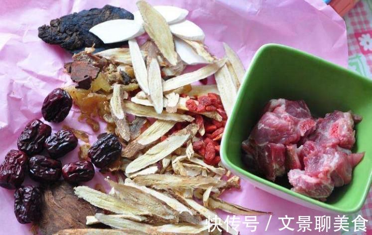 肩周炎|小药方，大疗效不想受“肩周炎”折磨，这些方子请收好