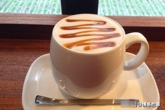 辐射|这个时间段胎儿最易发生畸形,孕妈一定要做好这3点,预防畸变