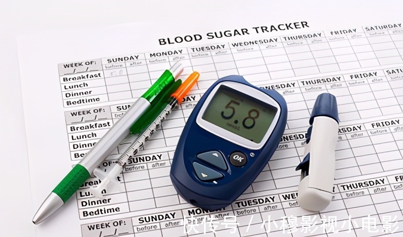 美国心脏协会|脑梗死越来越多,哈佛大学医学院:坚持做到这7件事,远离脑梗