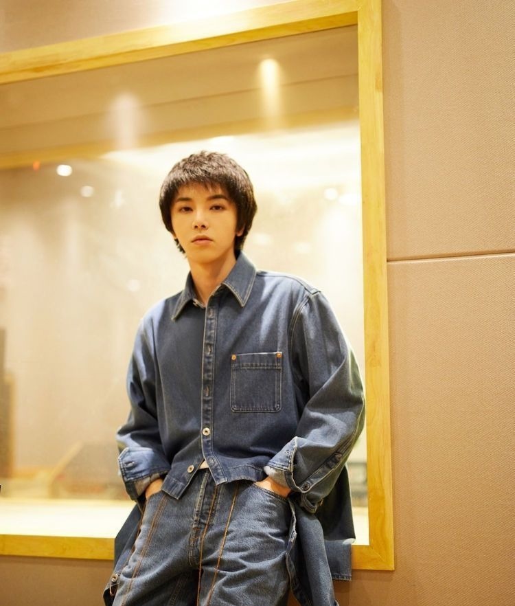 小伙月薪12500元,卻在上班第一天往糖果中倒入珍珠