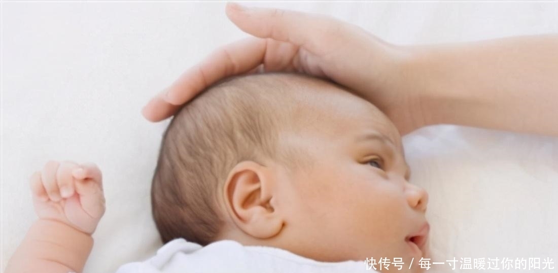 耳垂大|未来有“福”的孩子,都会在脸上体现出来,这3个特点父母要牢记