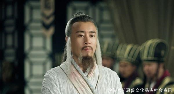 朝代|周文王背了姜子牙800步,周朝就存在800年,但他犯了一个致命错误