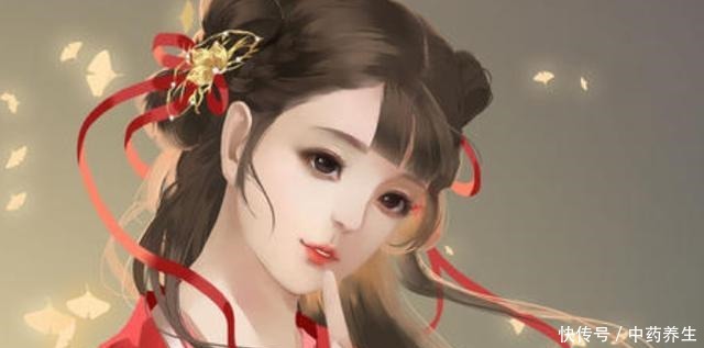 本以为她是废材傻女,嫁给了残废的王爷,殊不知她是医毒双绝