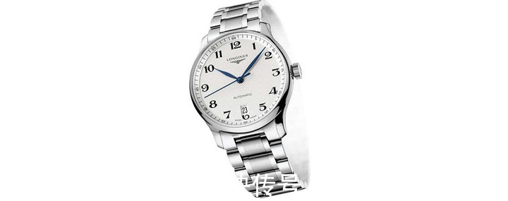 油盘|清洗浪琴手表应该要注意什么呢