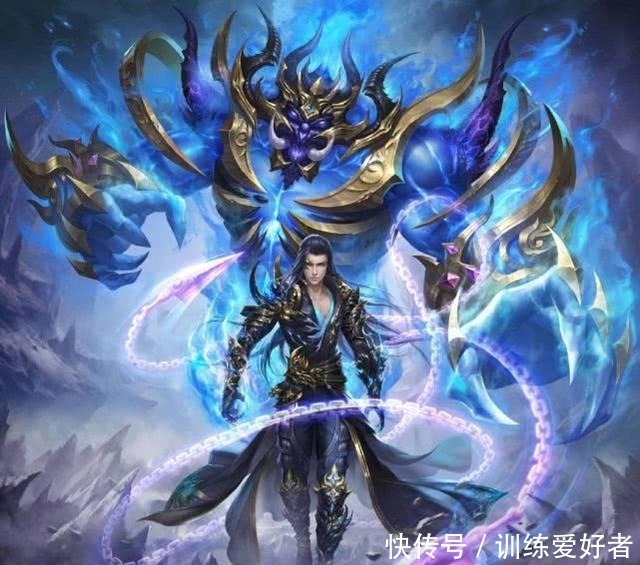 俗世神话张若尘,不渡神劫亦为神,圣境铸十重天宇堪称无冕之神