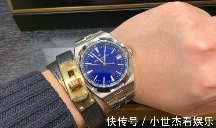 机芯|三十多岁的男人终究要成熟起来,简约大气的腕表更有魅力