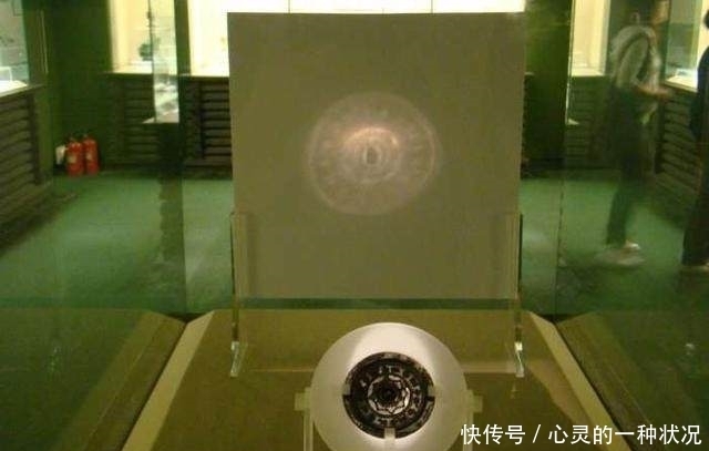 出境文物|六件不该出现的逆天古物,最后一件证明古人智慧远超现代人?