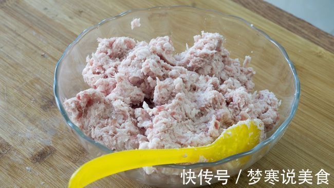 饺子|秋季进补少吃2绿,多吃3红3白,降秋燥,忌寒凉,顺应时节身体棒!