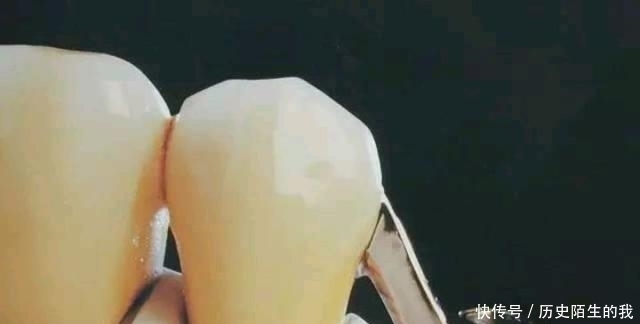 牙齿松动是老年人的“特权”?不,以下几点症