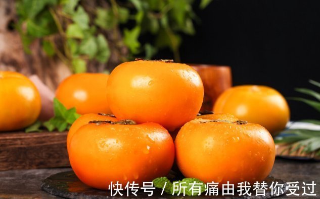 消化|医学博士:2种水果吃一次半个月难消化,不少家长纵容,平时少买