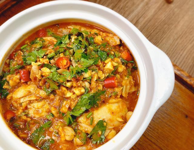 继可乐之后,雪碧也在菜品界支棱起来了