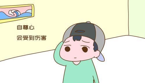 同龄人|“你妈妈没穿裤子”宝妈接孩子放学,却让娃成了班上的笑柄