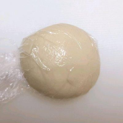 油酥|超级下饭，香的你心服口服