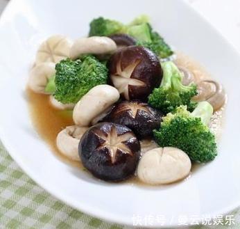 分分钟做出的几道美食,美味又健康,在家待客必备,味道好极了!