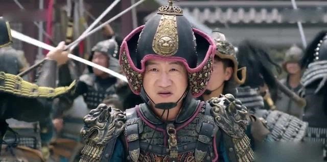 唐朝|唐朝为什么灭亡,无疑是这3个原因,其中一点最重要!