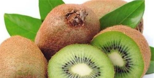 女性不想变黄脸婆,多吃3种食物,补充营养,排毒养颜,滋补身体