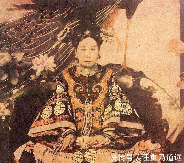 师徒|史上第最厉害的一对师徒,都是千年难得的奇才,结果却神秘消失!