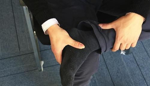 血压|血压高就是高血压？患上高血压，大多有4个表现，看你是否符合