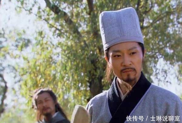 倒掉|如果杨志出钱买下第二桶酒,然后倒掉,会有什么后果?