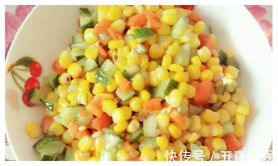 五花肉|美食推荐茄汁鸡翅、五花肉红薯、辣椒炒肉片、松子仁炒玉米做法