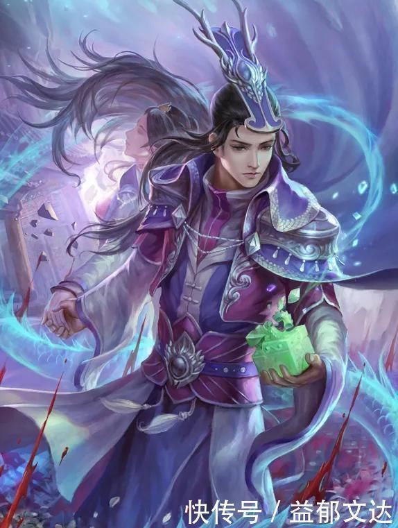 书虫@四本经久不衰的经典小说，老书虫的回忆，没看过你也一定听说过