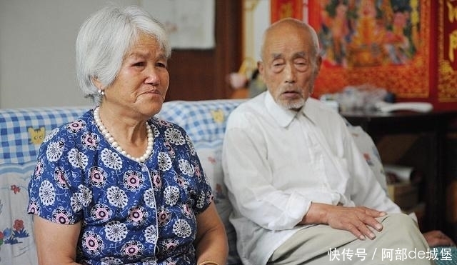 柔软|长寿的人,身体3个部位可能较“软”,你占几个?