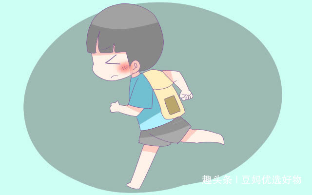 宏远|常带孩子去4个地方,不仅省钱,还可以让孩子见更多世面