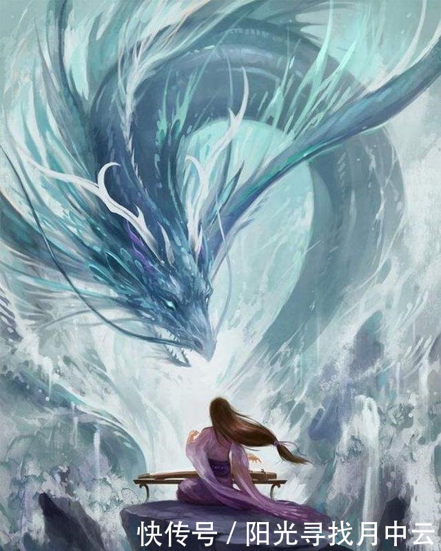 书虫|老书虫私藏好文，本本都是有趣精品