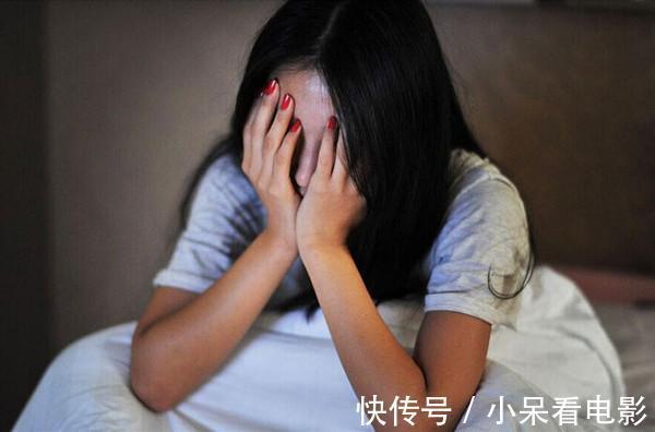 青春期|“我就跟他待了一晚上，不可能怀孕”，医生怒批：现在孩子不自爱