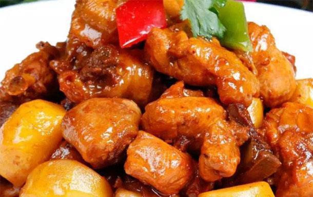 香菜|周六到了孩子愿望成真又是30度以上高温，多吃鲜香菜，下饭食欲好