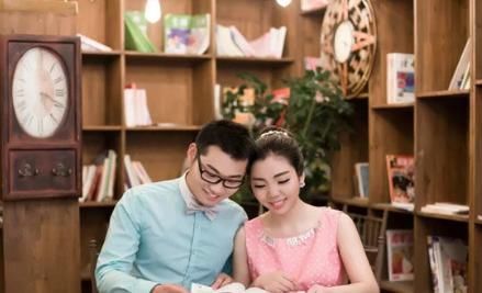 女性经常接吻,会有什么好处?哪些人不能接吻?别羞于了解