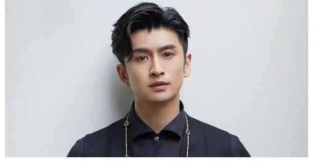 麦亨利|《披荆斩棘的哥哥》正式官宣，海报暴露咖位，33位男星人气差距大