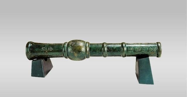 我研究了13场战役,就想知道中国古代的战争怎么打的