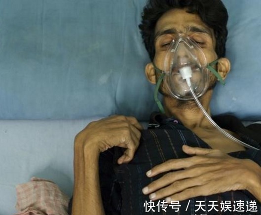 肝病|肝不好的人,保温杯里泡两朵,排肝毒,壮肝阳,肝脏悄悄变好