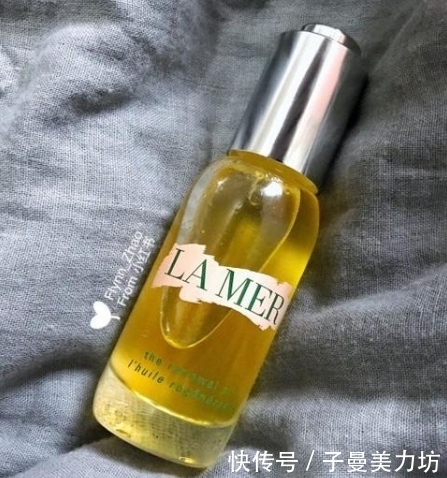 效果|这4款抗老精华液，女人不想老得快，不妨试试，效果不输大牌