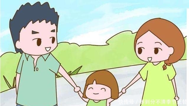 寺庙|不要带孩子去这5个地方,并非是迷信,家长要记住了