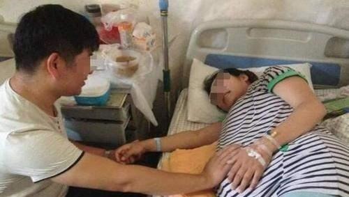 冷风|产房就像冰窟窿,冷风阵阵,让产妇们“缩手缩脚”的原因是什么?