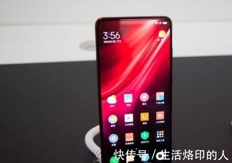 k20|为新品让路？小米红米Redmi K20 Pro大降价，尊享版值得入手吗？