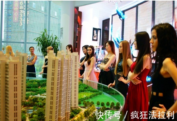 暴跌|房价暴跌很难成功?省会城市支撑房价出奇招,虹吸抢人已开启