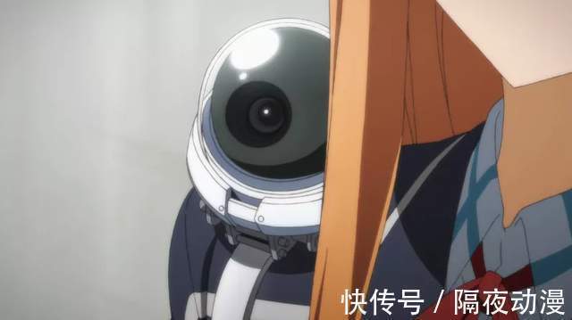 口碑|《刀剑神域》迎来10周年:它是如何从口碑佳作,逐步走向平庸的?