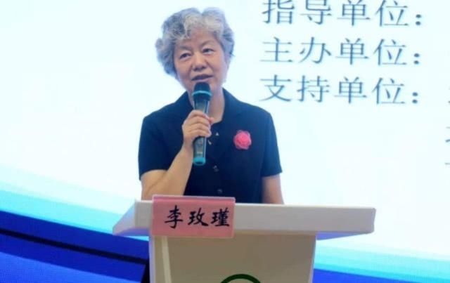 技巧|夸孩子要有技巧,三大“雷区”不能碰,不然会适得其反