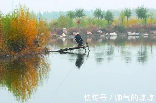 这些钓鱼装备最费钱，不算不知道，一算吓一跳