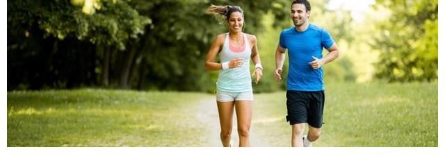 罗曼诺夫|“你根本就不懂跑步！”你学会跑步最大的阻碍是你自以为会跑步