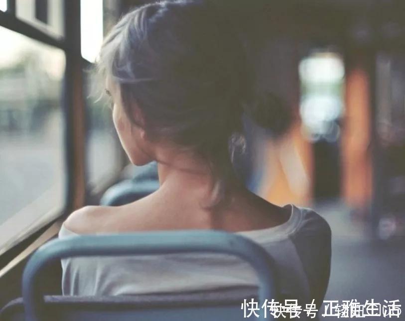 歧途|减肥中，切记“五大歧途”，踩中任何一个，都绝对瘦不下来！