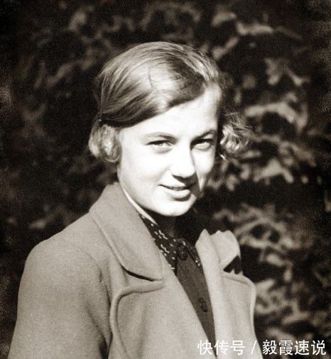 文学系|季羡林有1个女儿、1个儿子,他们的情况怎样?