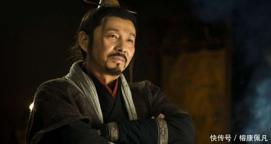 能歌善舞|刘邦称帝之后,一直宠幸戚夫人冷落吕雉,究竟是什么原因?