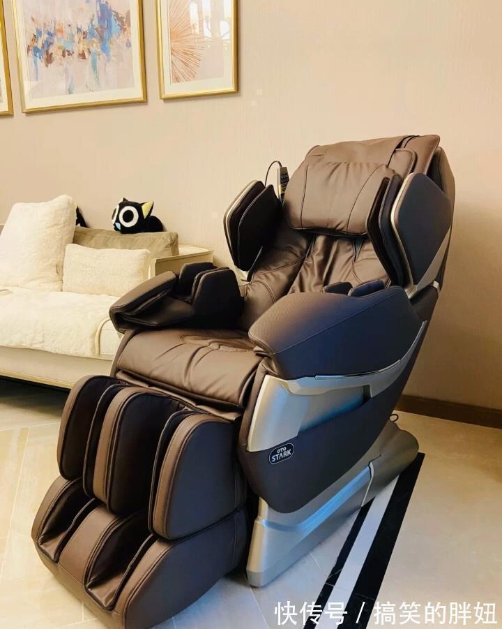 面条机|5个看似高大上,实际却是鸡肋的家居用品,别再交智商税了