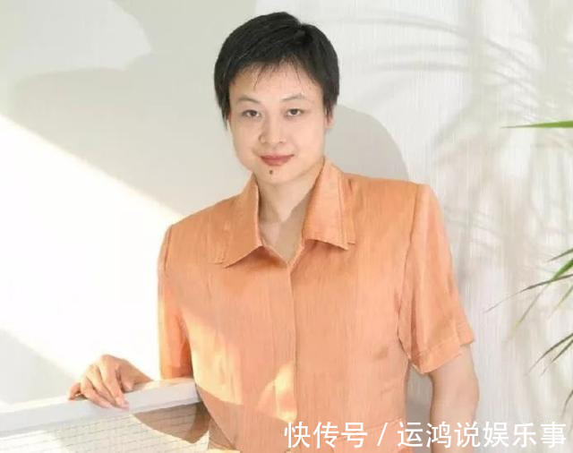 日本籍|1989年入日本籍,击败邓亚萍大喊“哟西”的何智丽,如今过得怎样