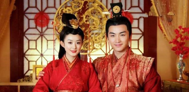 历史|这五个历史趣闻知道的人不超一千个,你怎么看!